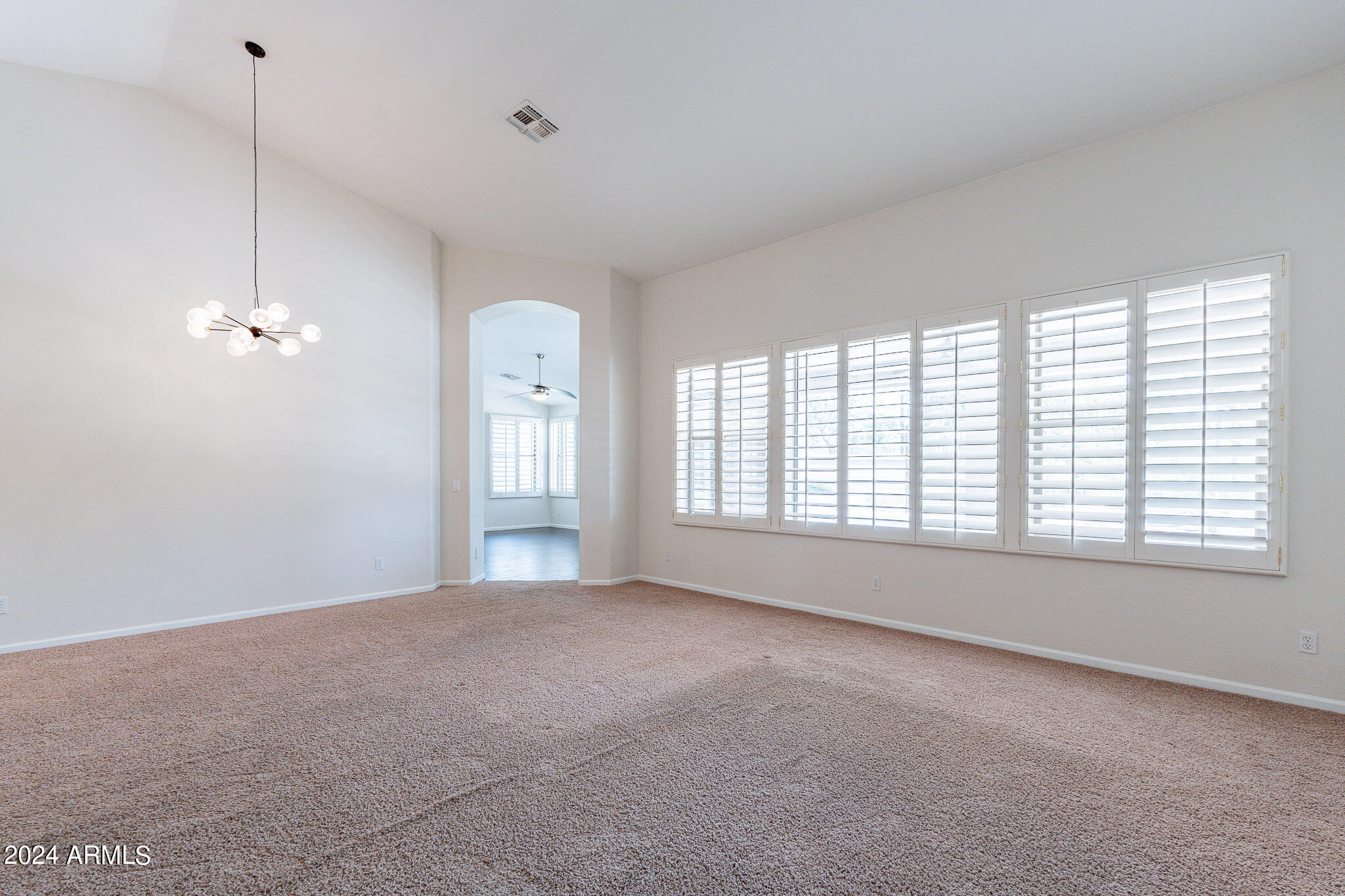 7635 South Ash Avenue Tempe, AZ 85284 - Photo 14 of 39 23-web-or-mls-Ash-23