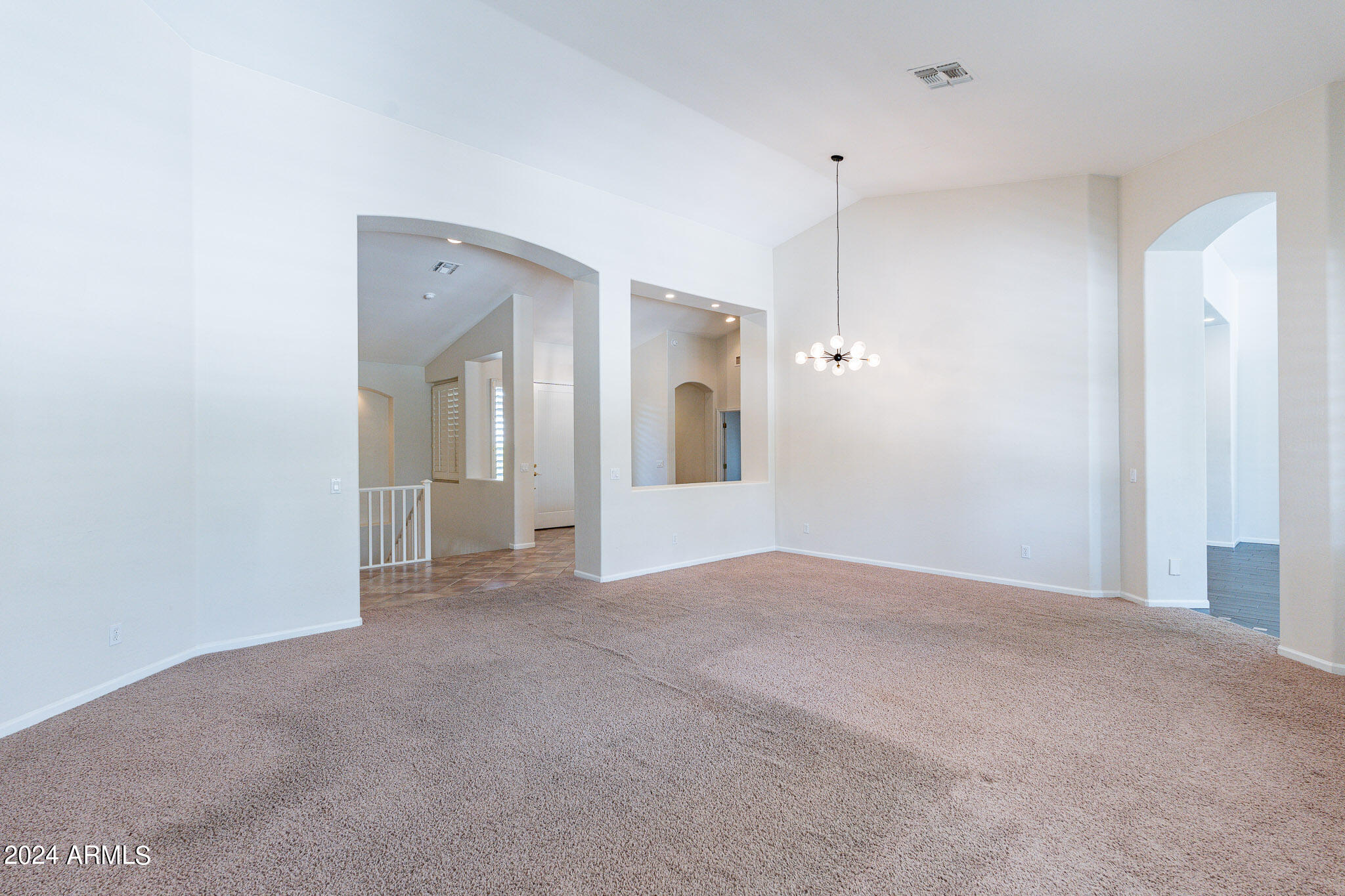 7635 South Ash Avenue Tempe, AZ 85284 - Photo 15 of 39 25-web-or-mls-Ash-25