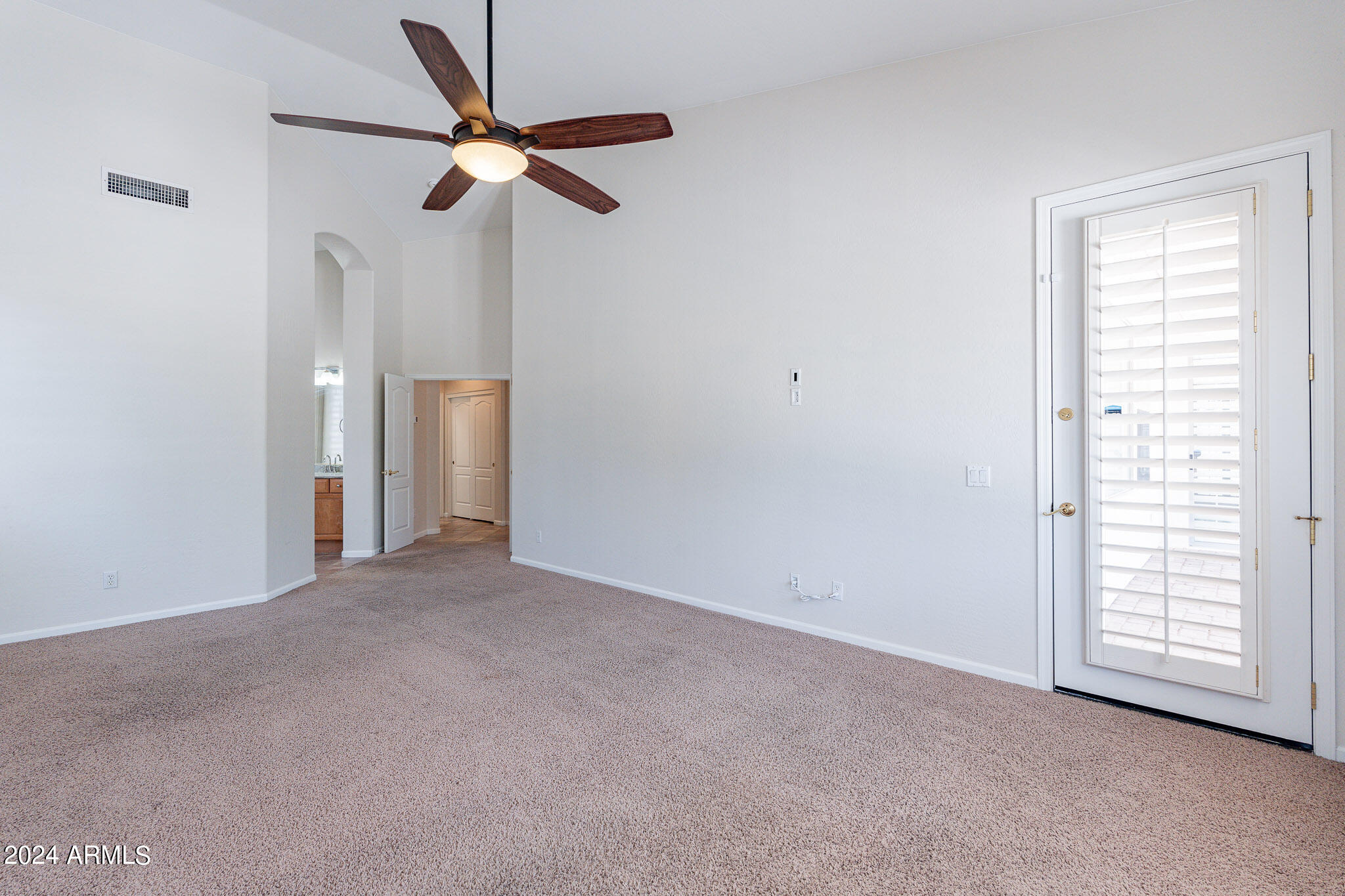 7635 South Ash Avenue Tempe, AZ 85284 - Photo 16 of 39 27-web-or-mls-Ash-27