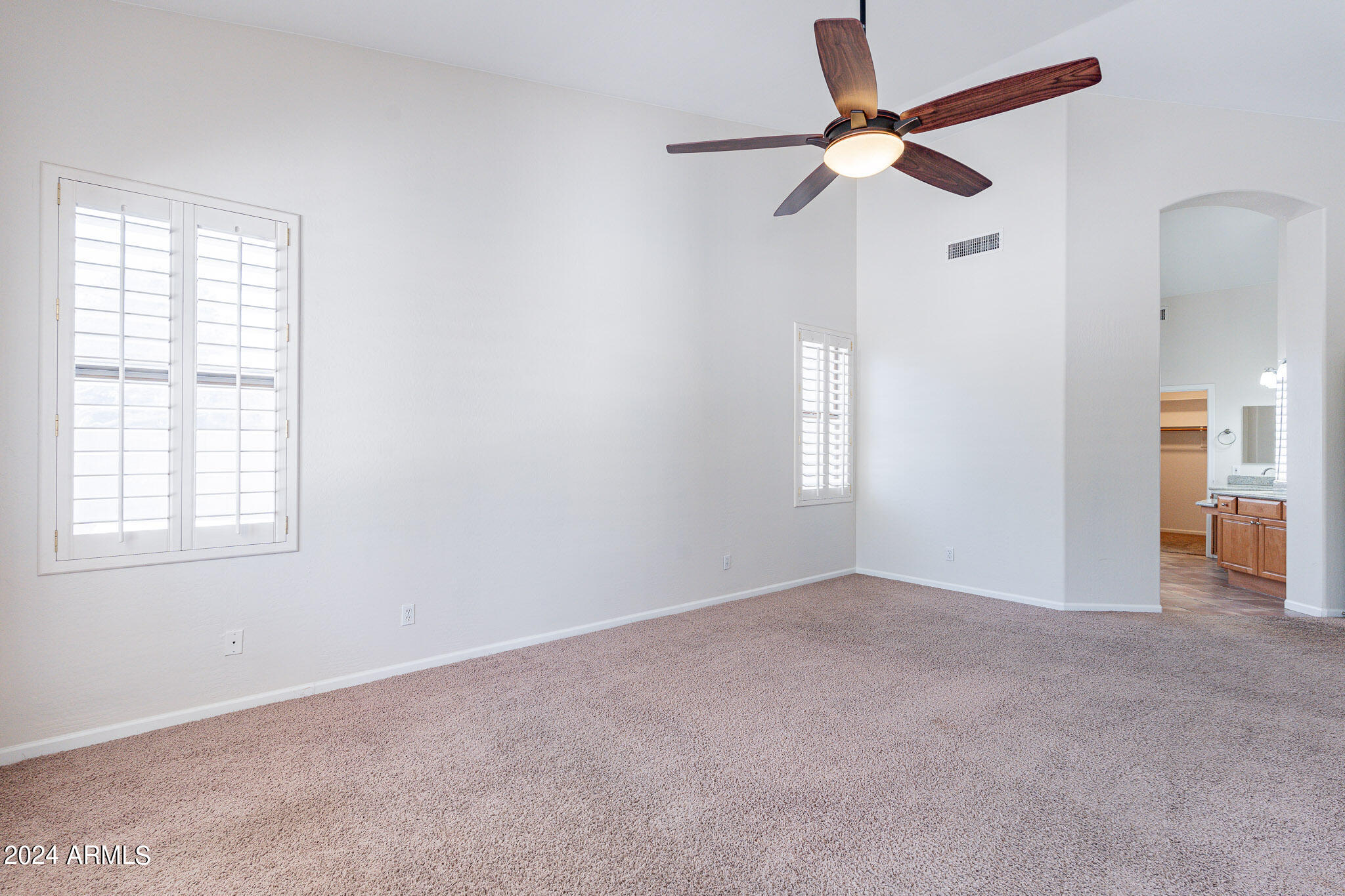 7635 South Ash Avenue Tempe, AZ 85284 - Photo 17 of 39 28-web-or-mls-Ash-28