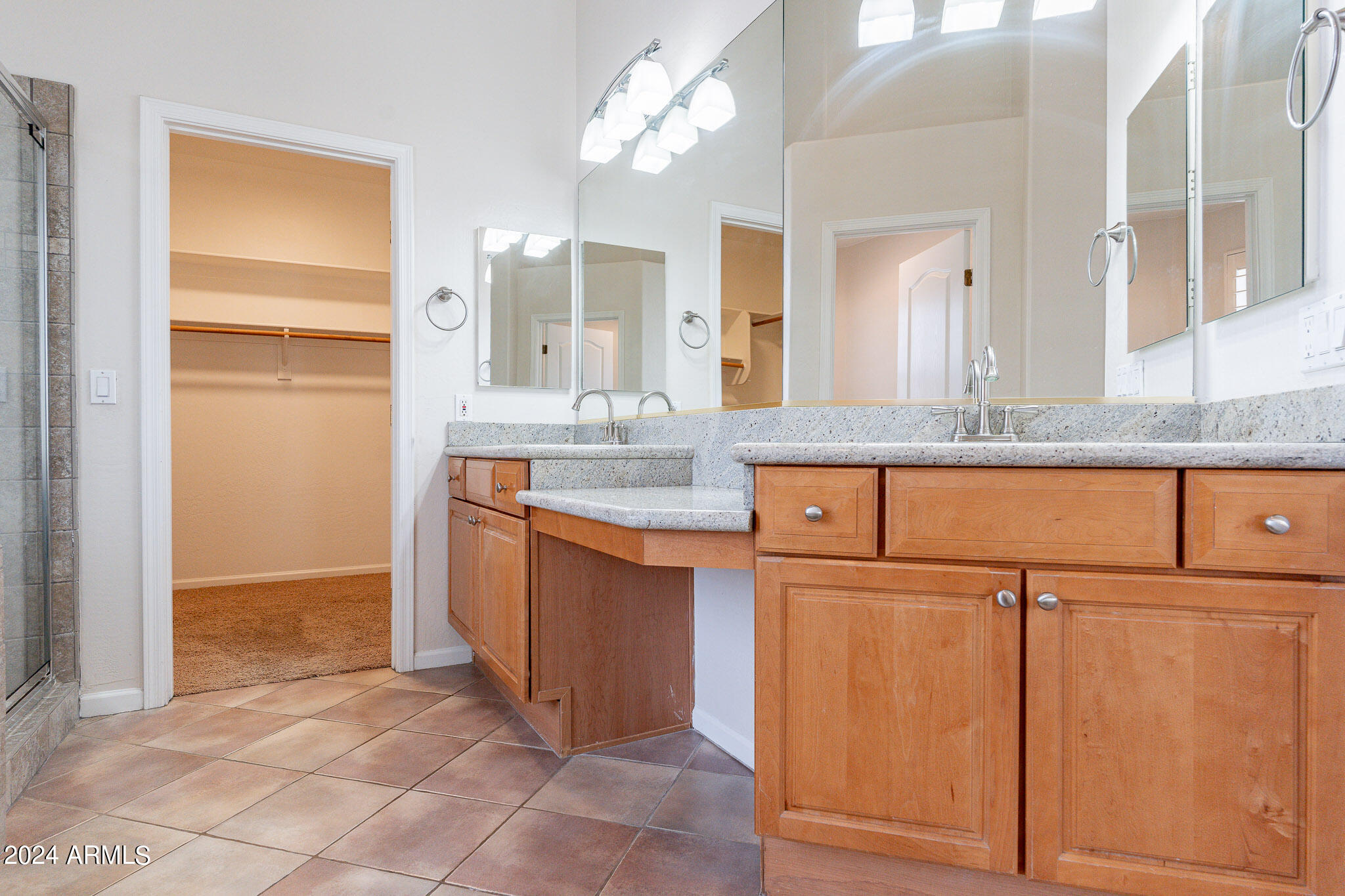 7635 South Ash Avenue Tempe, AZ 85284 - Photo 18 of 39 30-web-or-mls-Ash-30