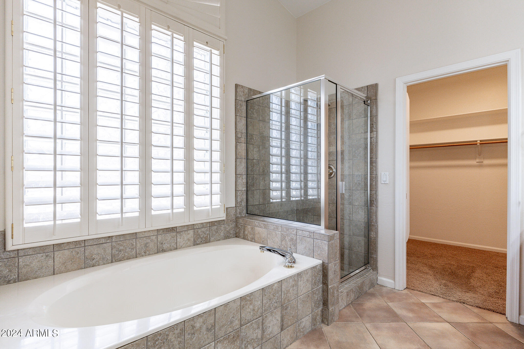 7635 South Ash Avenue Tempe, AZ 85284 - Photo 19 of 39 32-web-or-mls-Ash-32