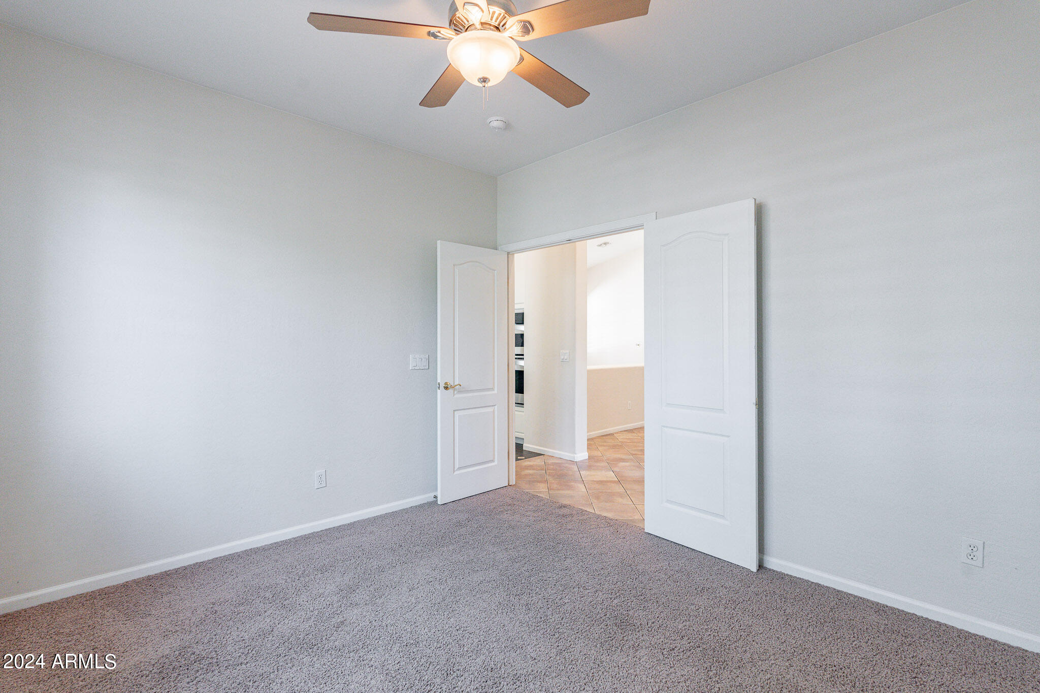 7635 South Ash Avenue Tempe, AZ 85284 - Photo 20 of 39 35-web-or-mls-Ash-35