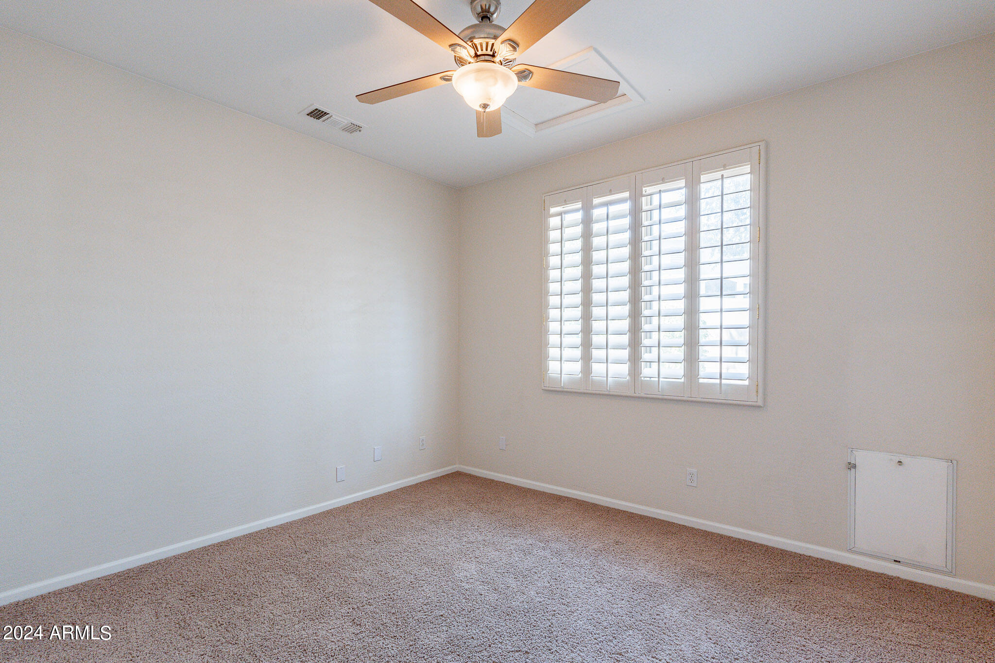 7635 South Ash Avenue Tempe, AZ 85284 - Photo 22 of 39 36-web-or-mls-Ash-36