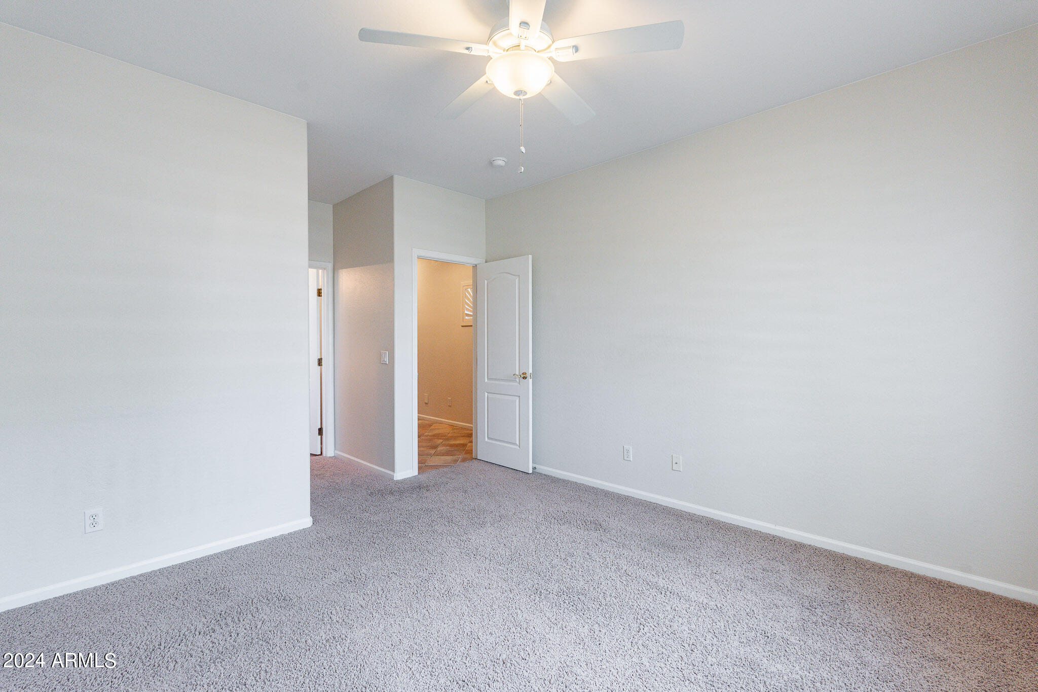 7635 South Ash Avenue Tempe, AZ 85284 - Photo 23 of 39 39-web-or-mls-Ash-39