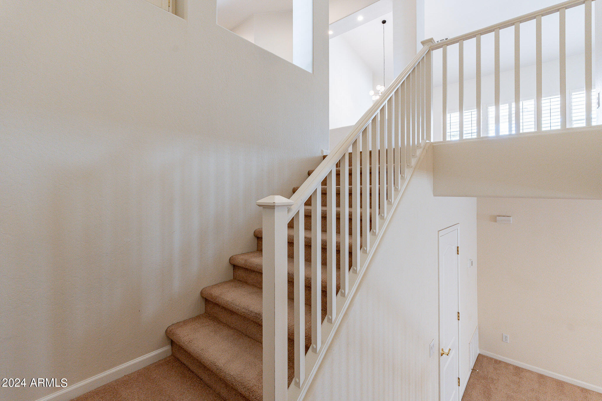 7635 South Ash Avenue Tempe, AZ 85284 - Photo 25 of 39 41-web-or-mls-Ash-41