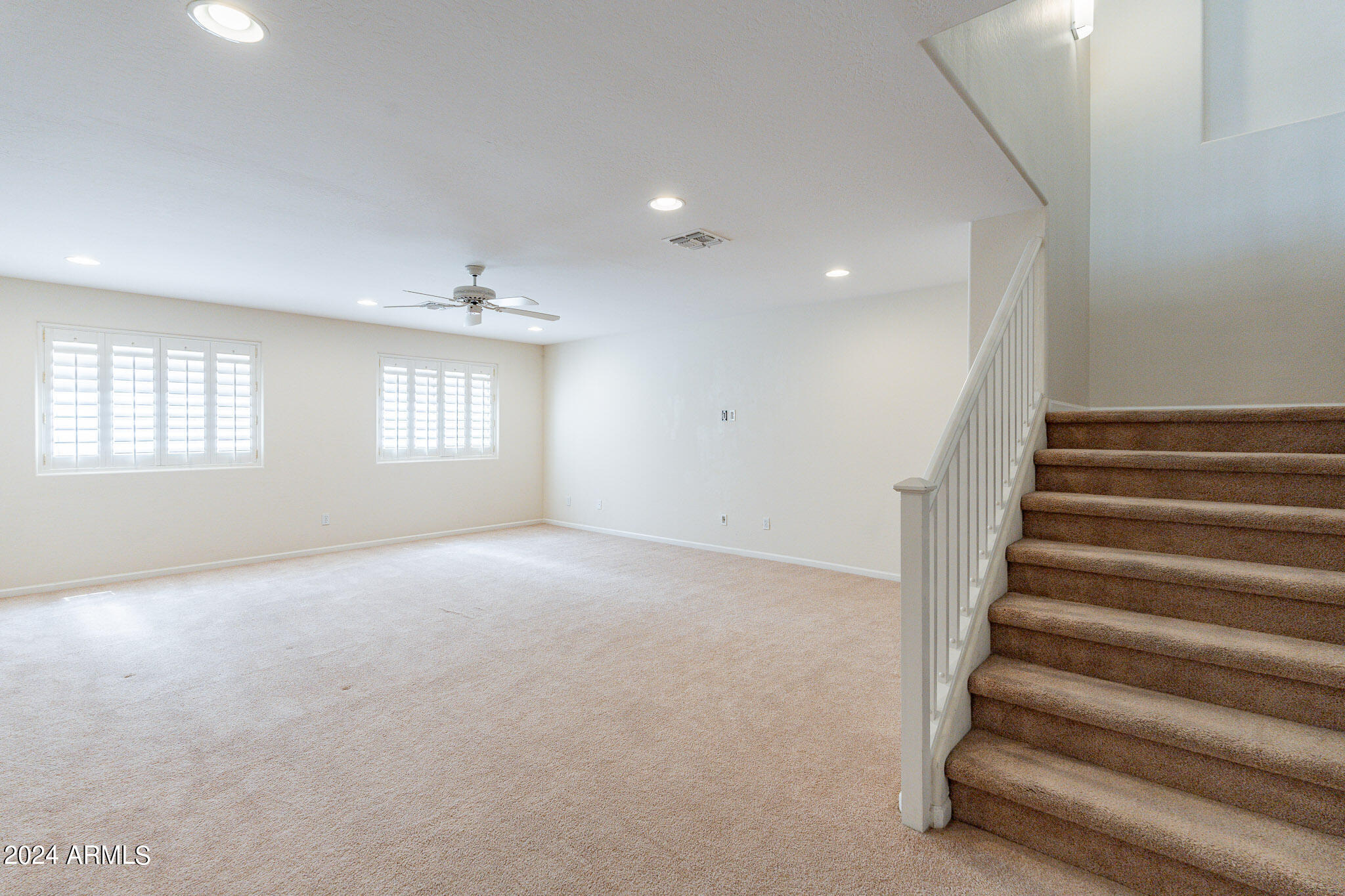 7635 South Ash Avenue Tempe, AZ 85284 - Photo 26 of 39 42-web-or-mls-Ash-42