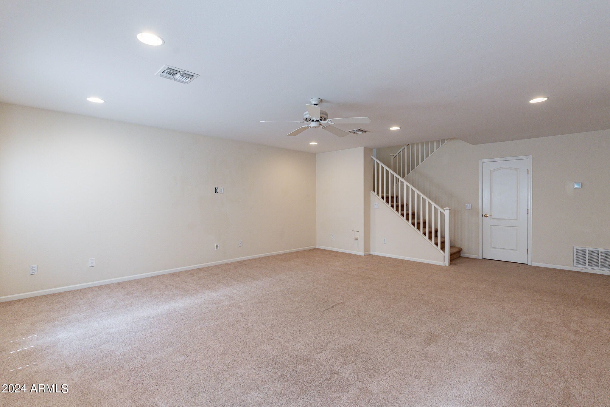 7635 South Ash Avenue Tempe, AZ 85284 - Photo 27 of 39 44-web-or-mls-Ash-44