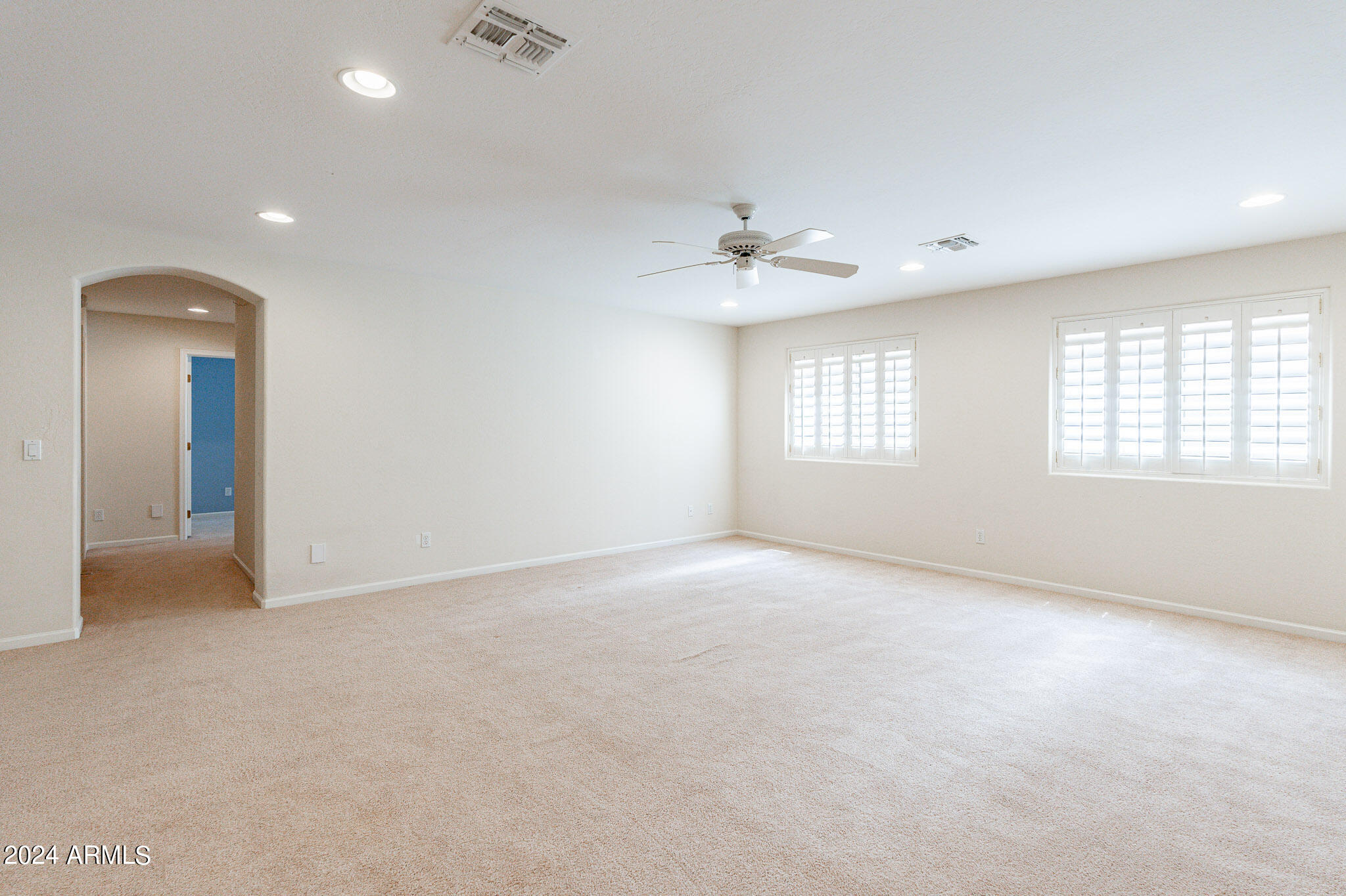 7635 South Ash Avenue Tempe, AZ 85284 - Photo 28 of 39 45-web-or-mls-Ash-45