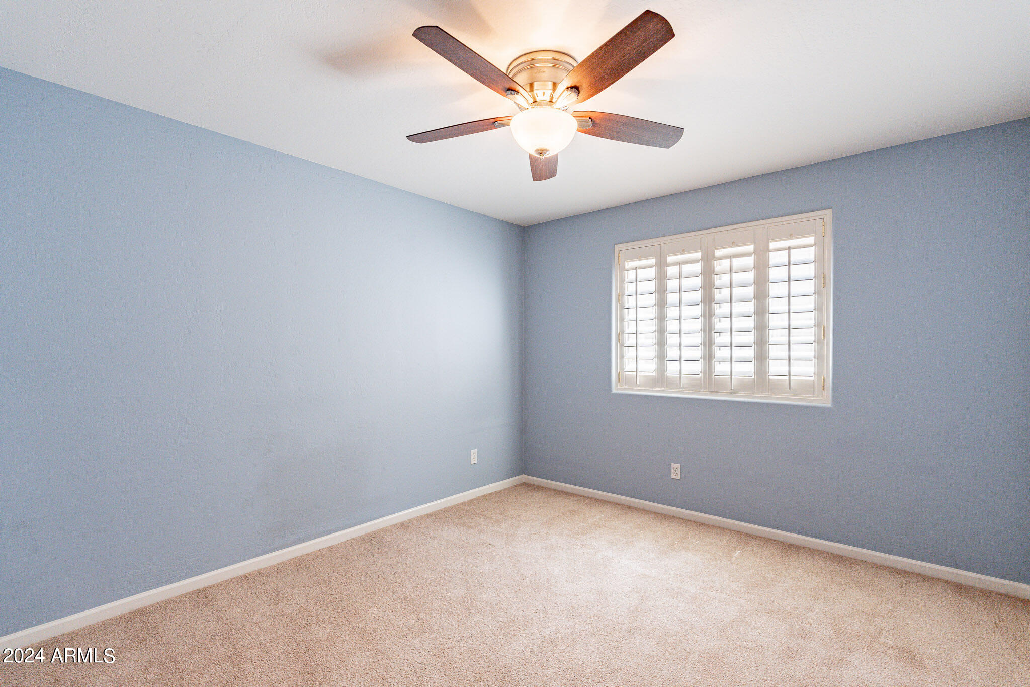 7635 South Ash Avenue Tempe, AZ 85284 - Photo 29 of 39 46-web-or-mls-Ash-46