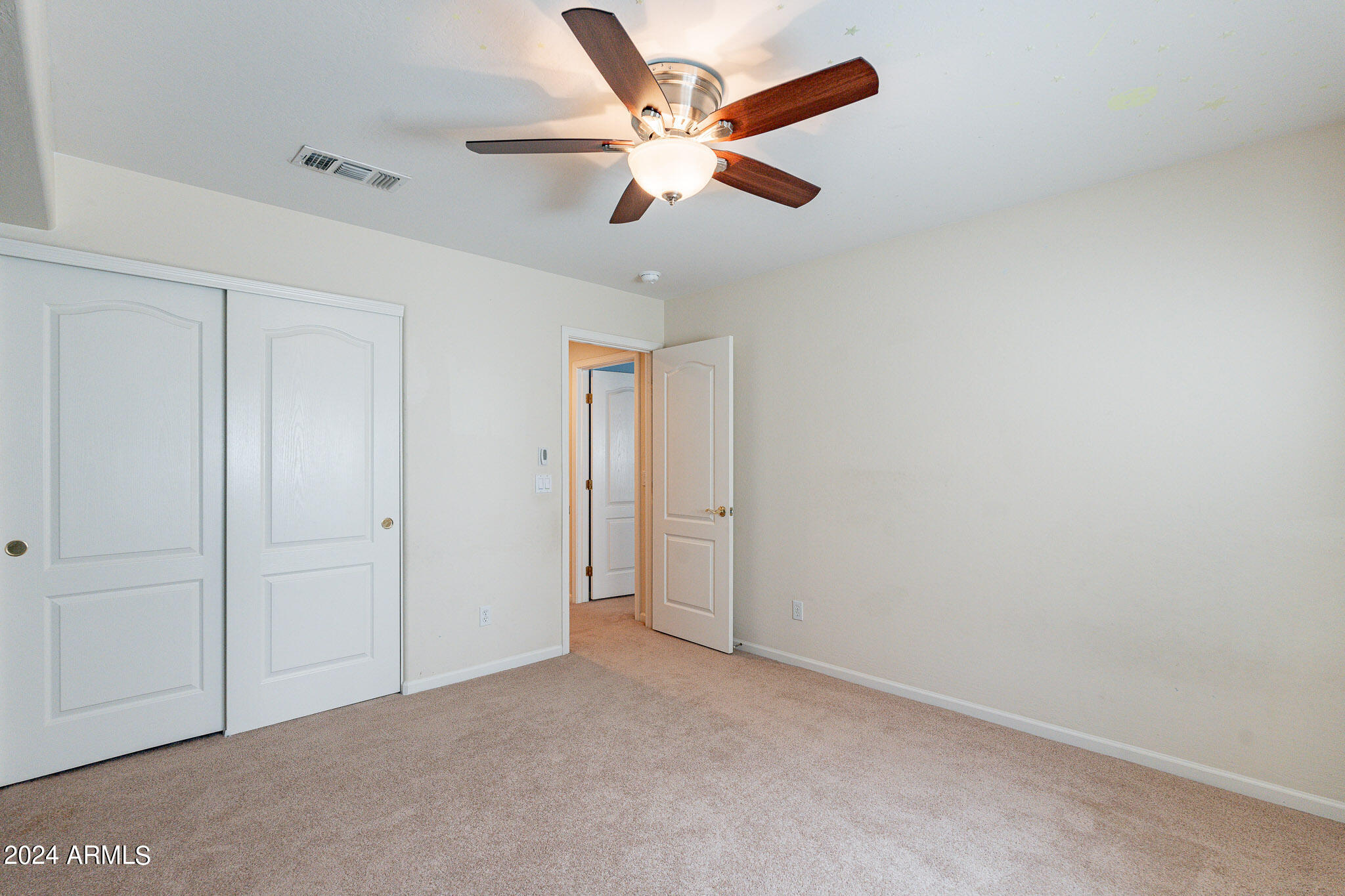 7635 South Ash Avenue Tempe, AZ 85284 - Photo 30 of 39 48-web-or-mls-Ash-48