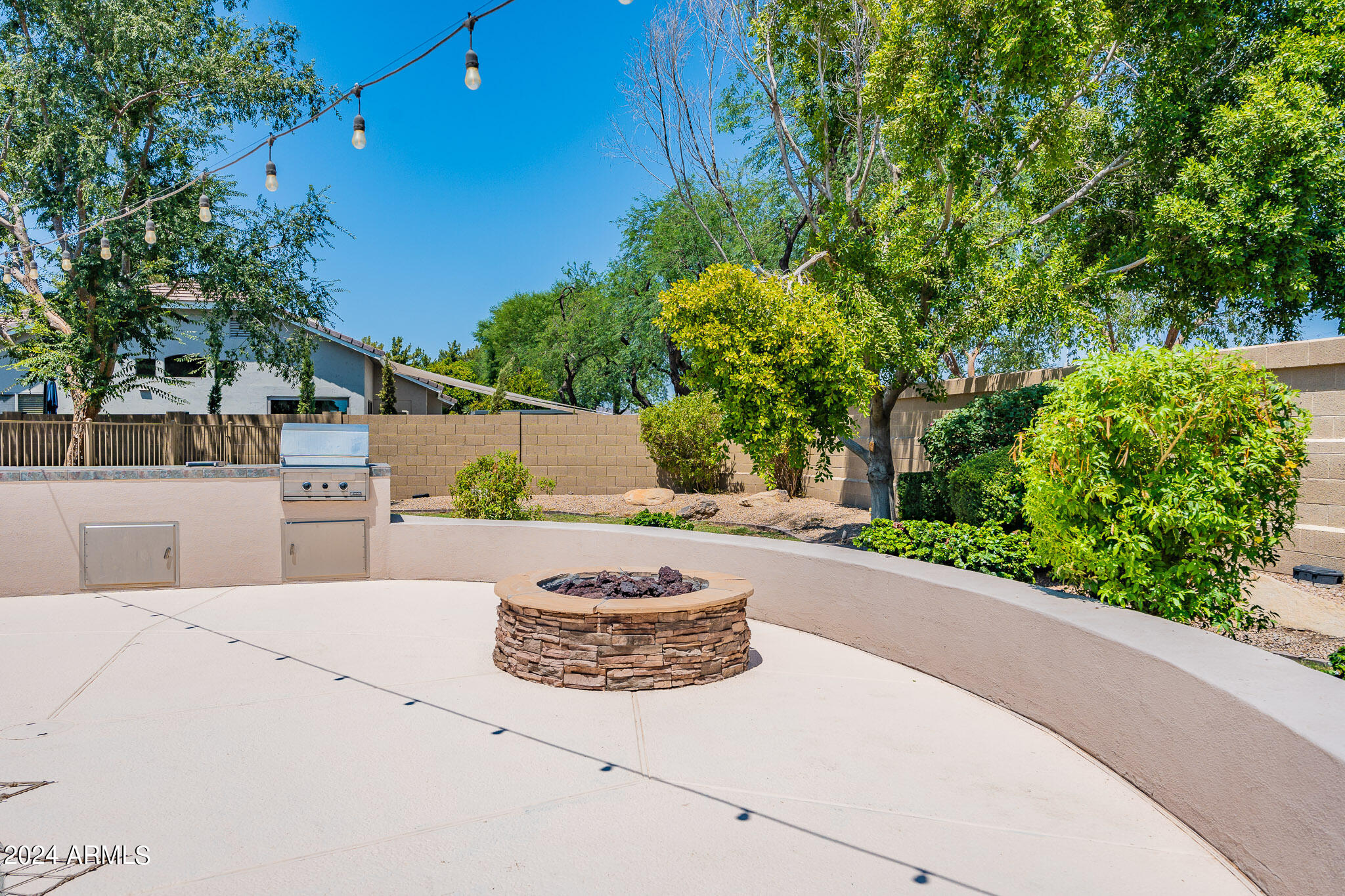 7635 South Ash Avenue Tempe, AZ 85284 - Photo 37 of 39 63-web-or-mls-Ash-63