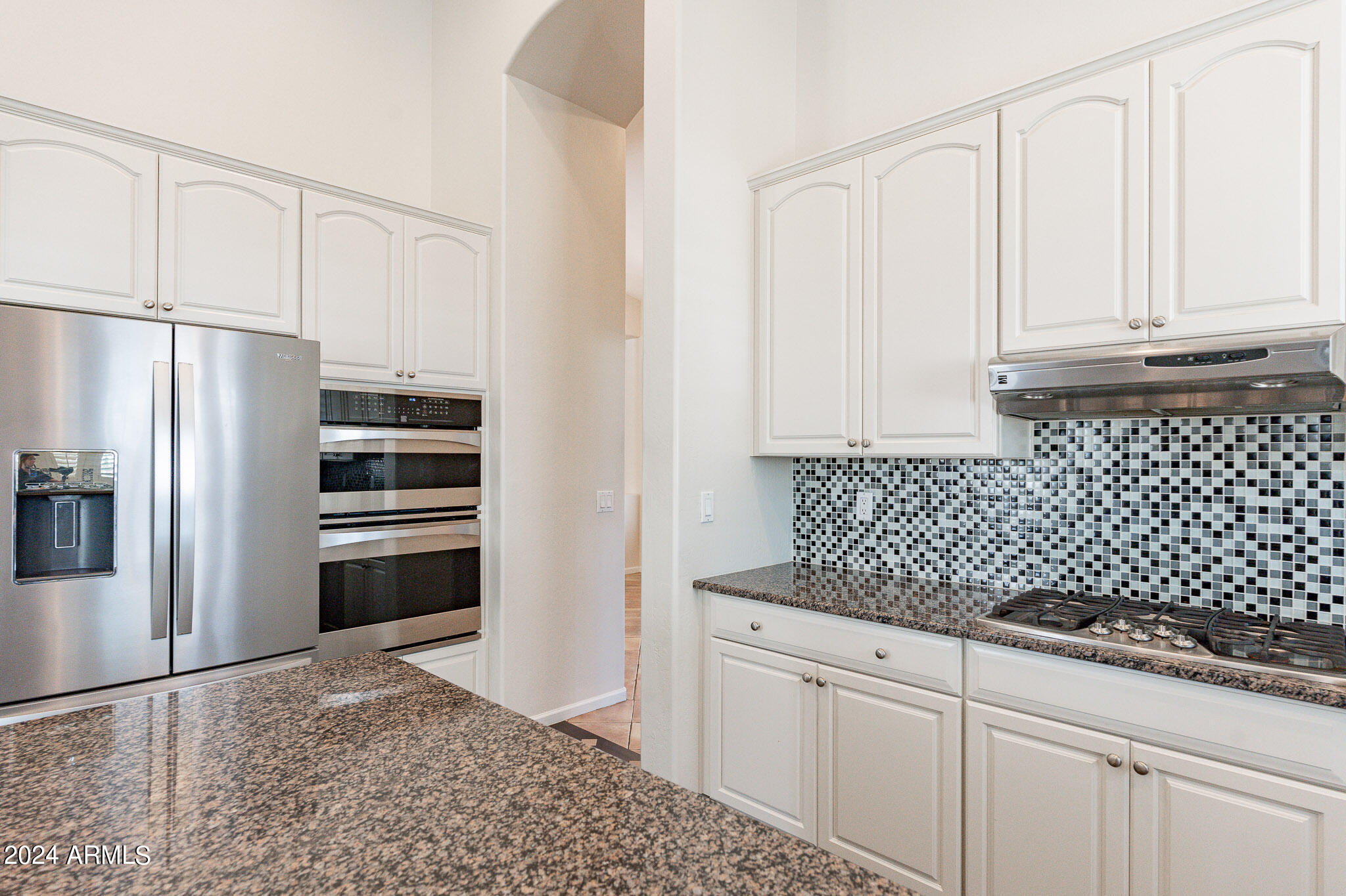 7635 South Ash Avenue Tempe, AZ 85284 - Photo 6 of 39 15-web-or-mls-Ash-15