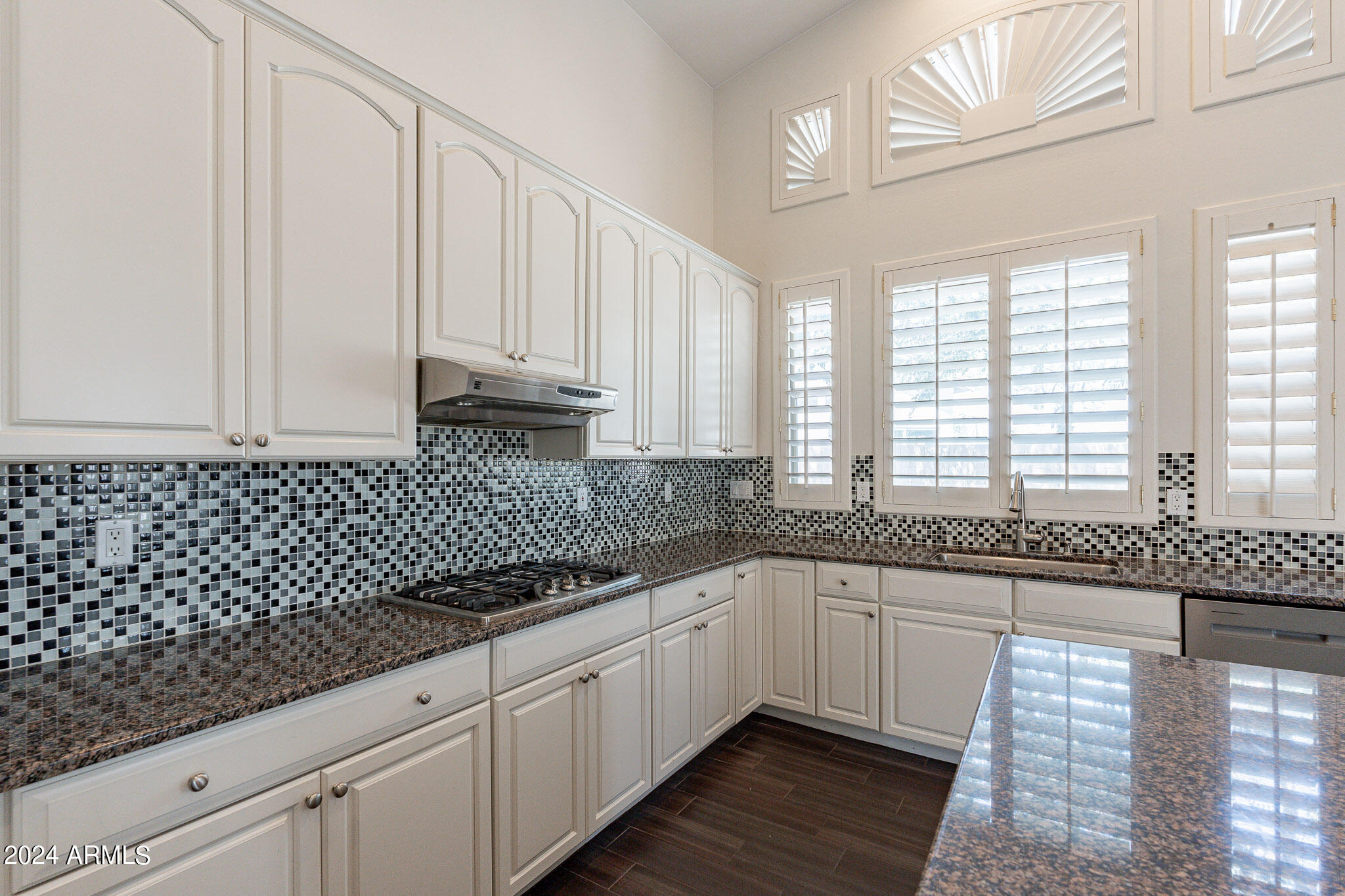 7635 South Ash Avenue Tempe, AZ 85284 - Photo 7 of 39 16-web-or-mls-Ash-16