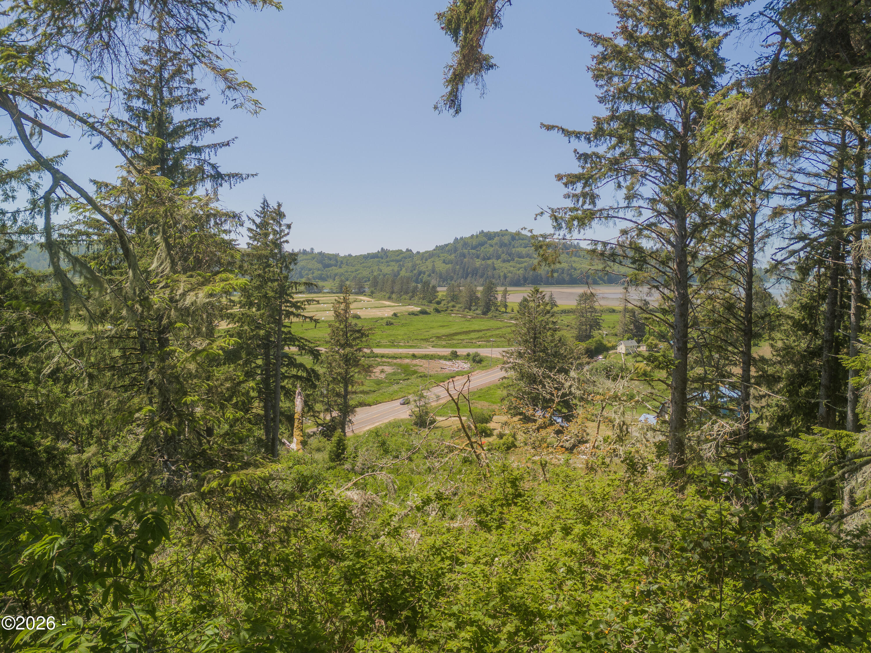 40195 Little Nestucca River Road Cloverdale, OR 97112 - Photo 79 of 80