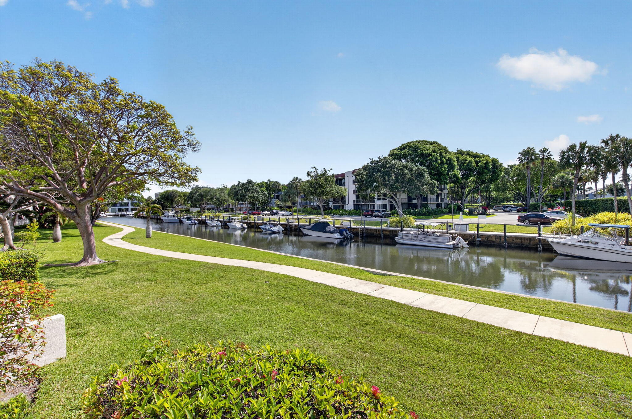769 Jeffery Street, Unit 2104 Boca Raton, FL 33487 - Photo 47 of 56 49-web-or-mls-DSC_1591