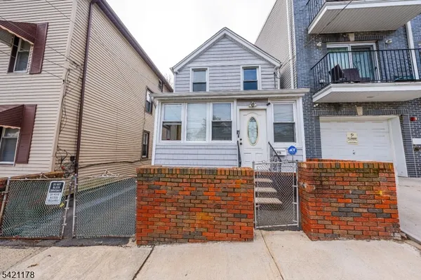 $359,000 | 75 Winans Avenue, Newark, NJ 07108