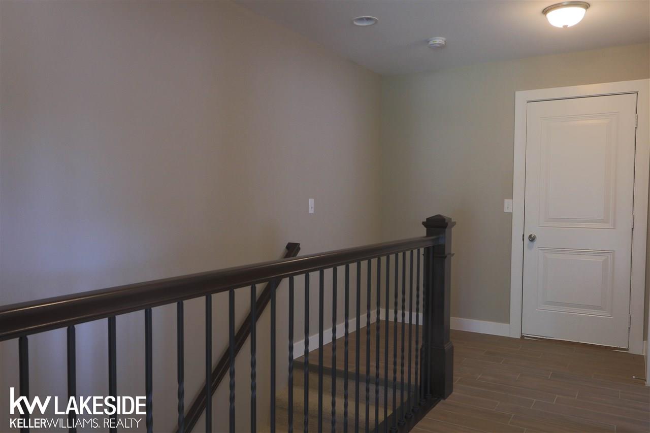 21836 Rio Grande Drive Macomb, MI 48044 - Photo 20 of 44 50006470-19.JPG