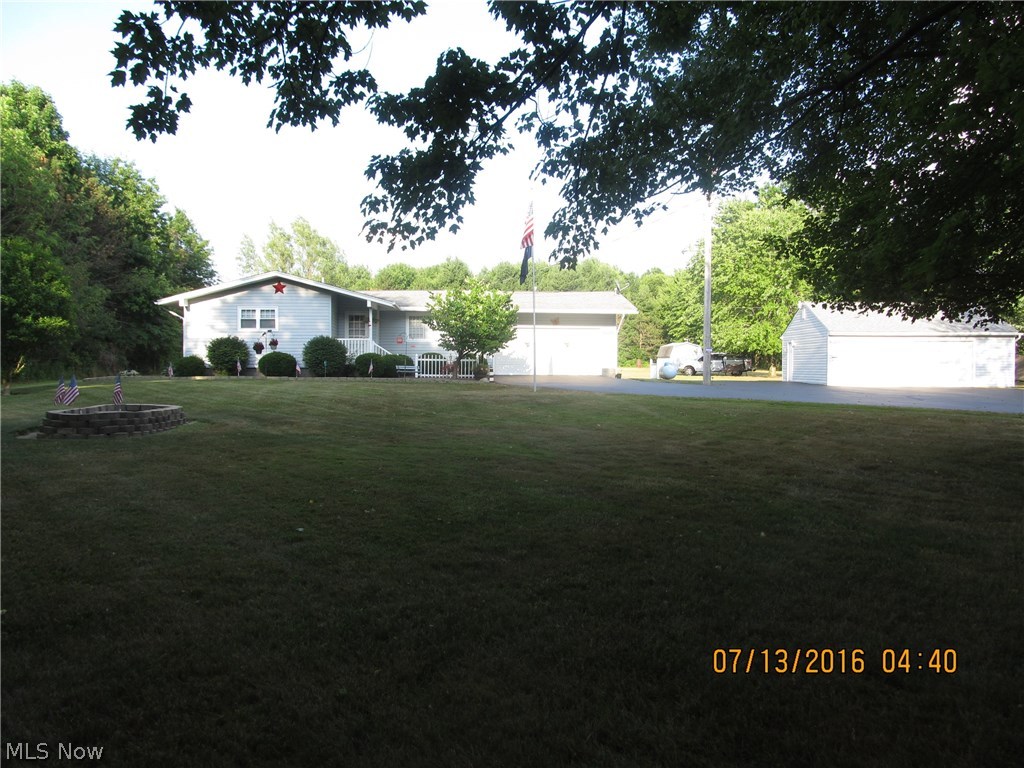 3984 Durst Clagg Road Cortland, OH 44410 - Photo 4 of 24 Gallery Image 4