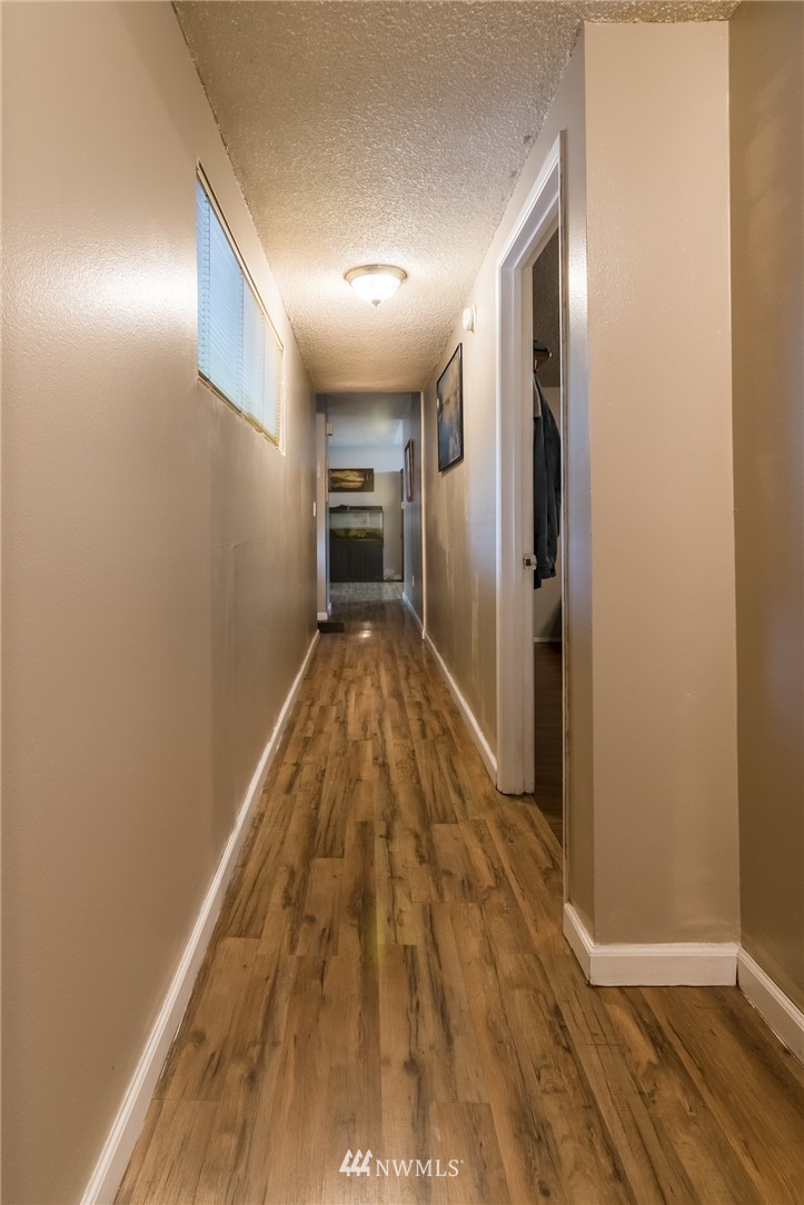19133 Southeast 128th Street Renton, WA 98059 - Photo 11 of 20 Gallery Image 11