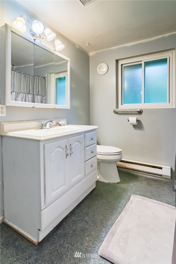 19133 Southeast 128th Street Renton, WA 98059 - Photo 12 of 20 Gallery Image 12