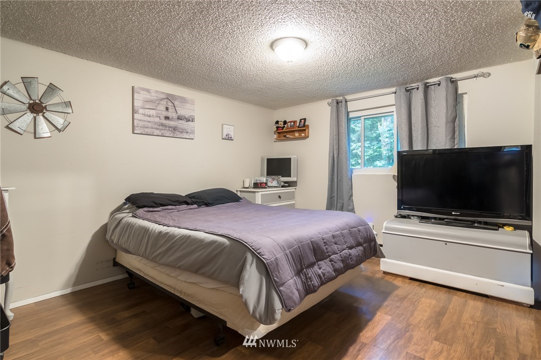 19133 Southeast 128th Street Renton, WA 98059 - Photo 13 of 20 Gallery Image 13