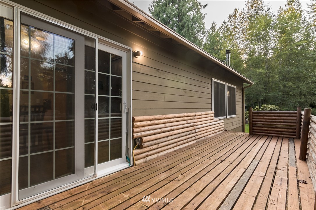 19133 Southeast 128th Street Renton, WA 98059 - Photo 14 of 20 Gallery Image 14