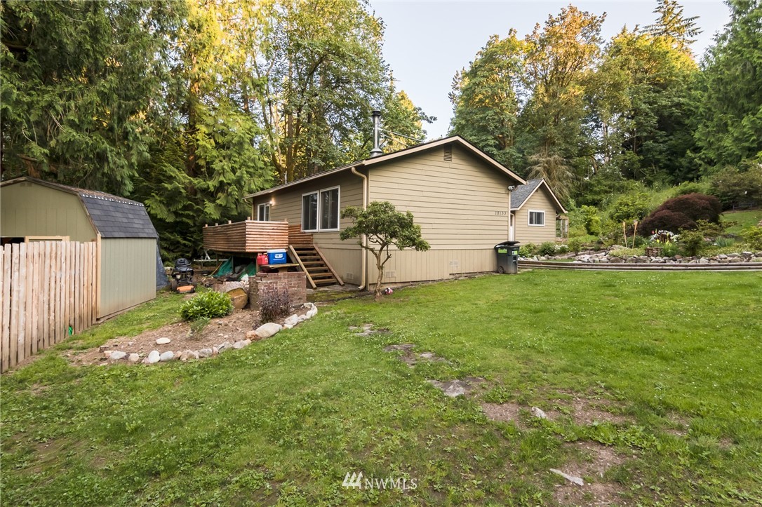 19133 Southeast 128th Street Renton, WA 98059 - Photo 15 of 20 Gallery Image 15