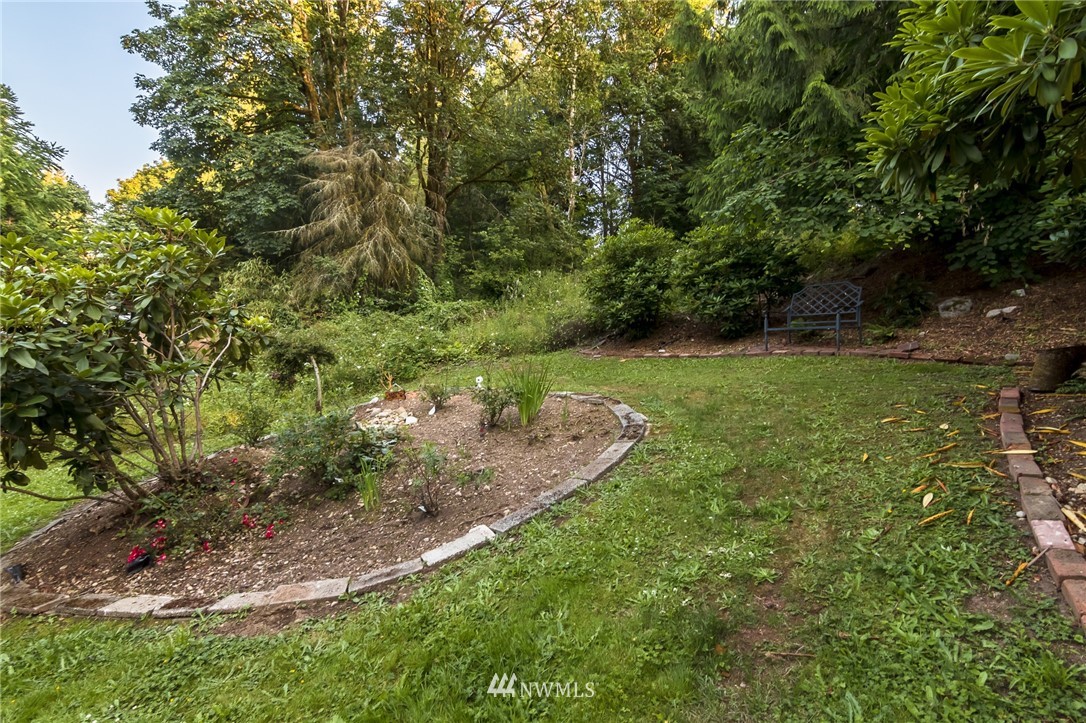 19133 Southeast 128th Street Renton, WA 98059 - Photo 16 of 20 Gallery Image 16