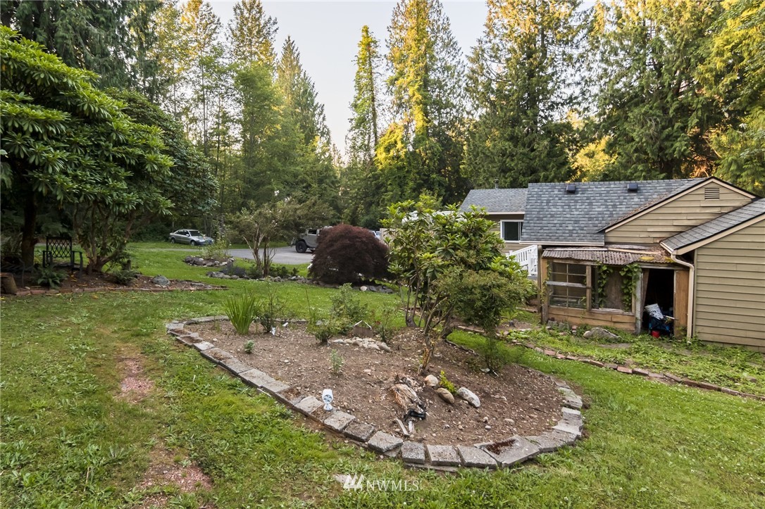 19133 Southeast 128th Street Renton, WA 98059 - Photo 17 of 20 Gallery Image 17