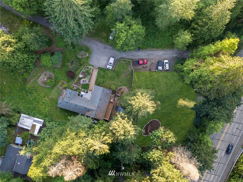 19133 Southeast 128th Street Renton, WA 98059 - Photo 19 of 20 Gallery Image 19