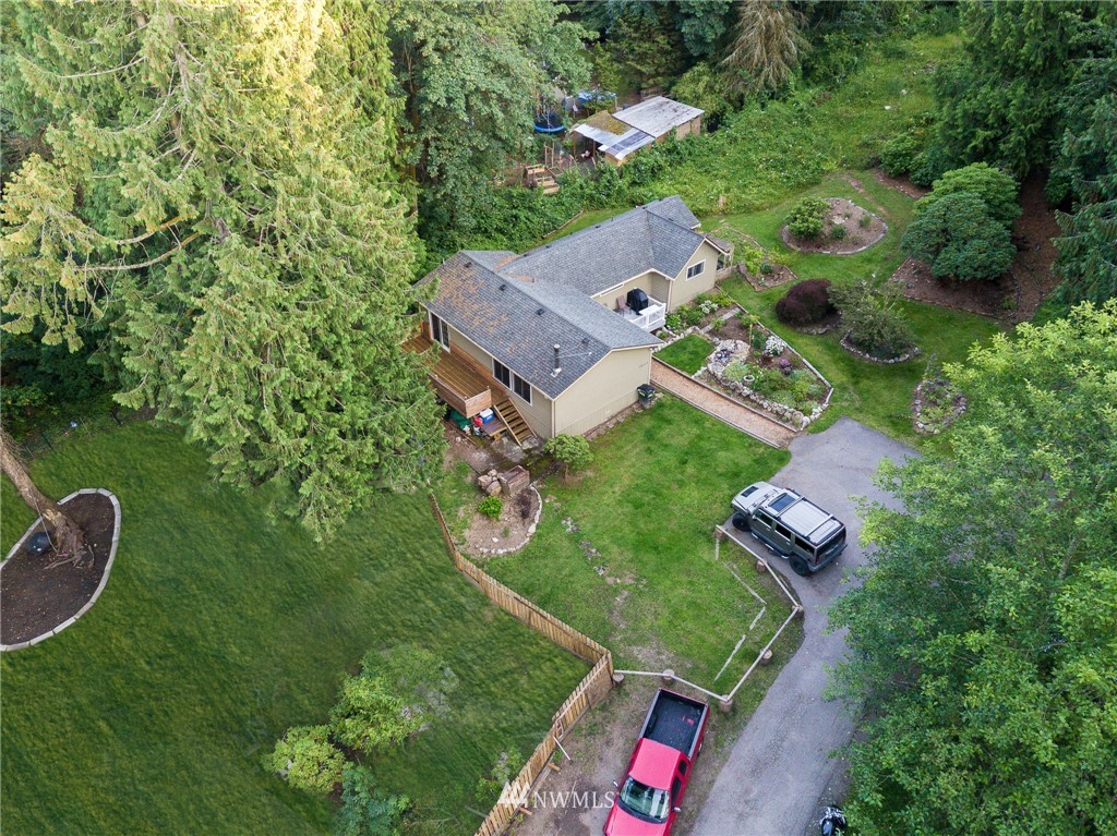 19133 Southeast 128th Street Renton, WA 98059 - Photo 20 of 20 Gallery Image 20