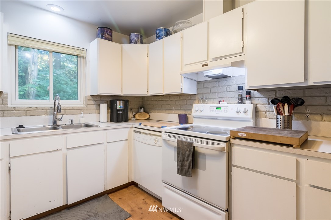19133 Southeast 128th Street Renton, WA 98059 - Photo 10 of 20 Gallery Image 10