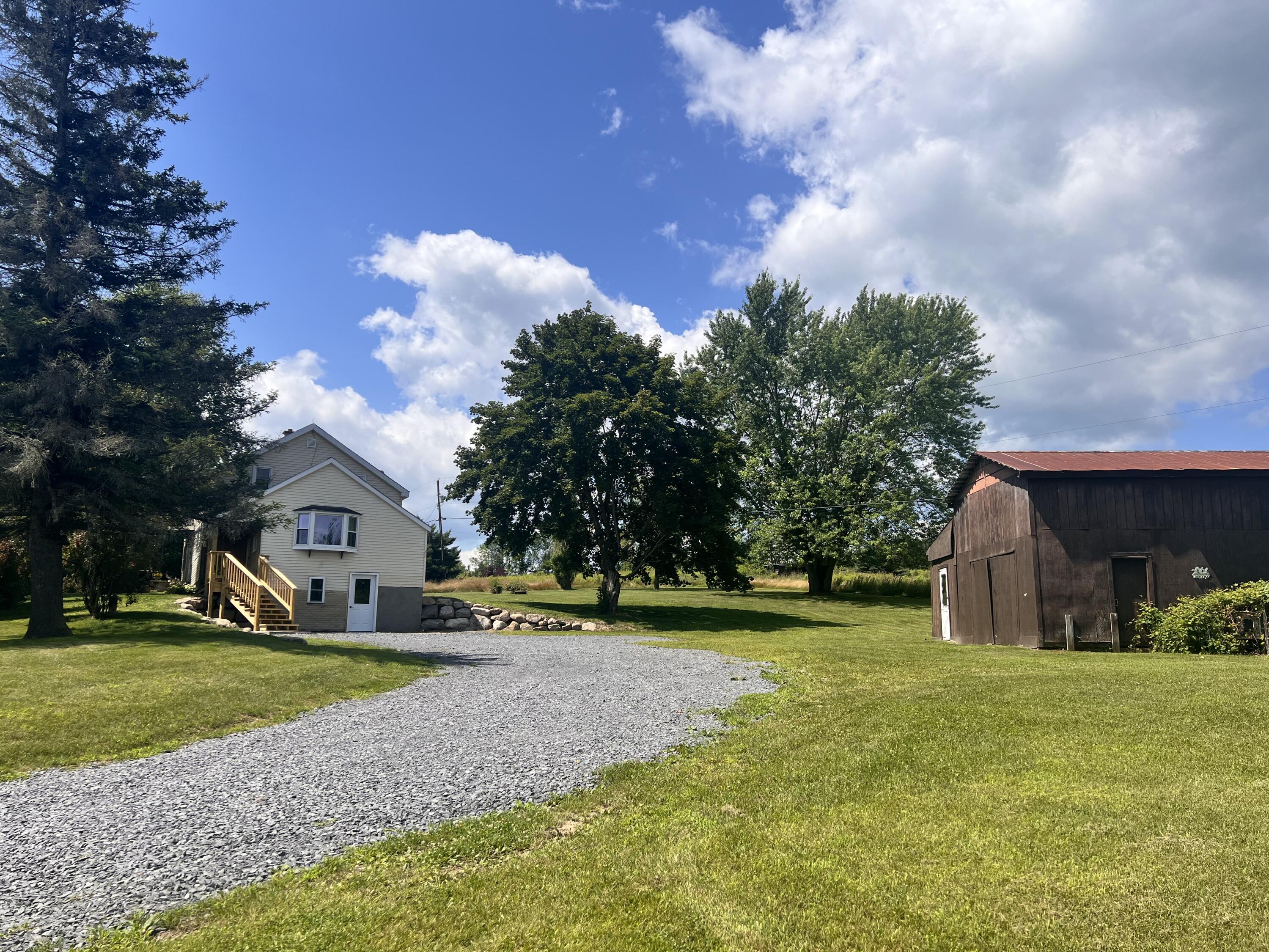 339 Glen Road Jay, NY 12941 - Photo 30 of 33 Gallery Image 30