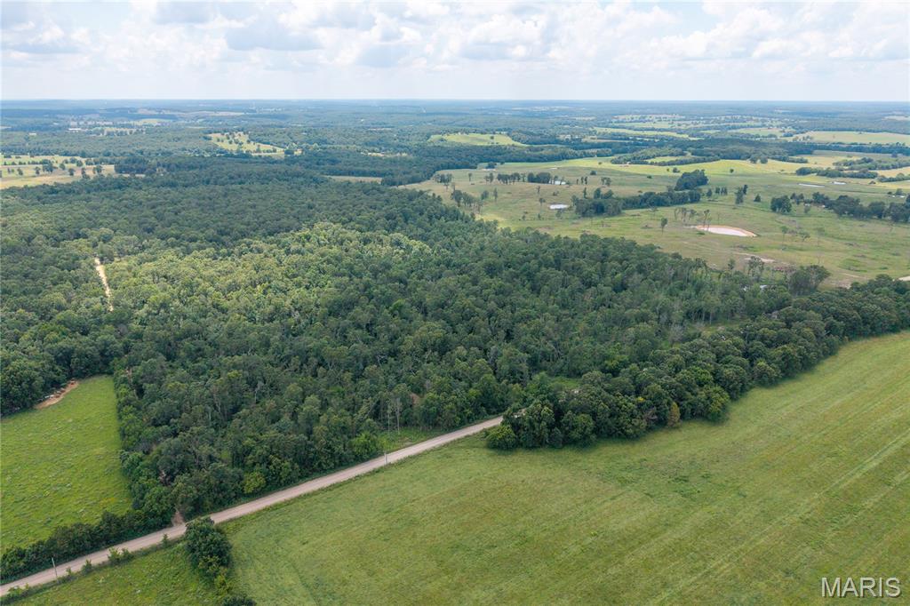 1 Keepsake Road Stoutland, MO 65567 - Photo 5 of 20