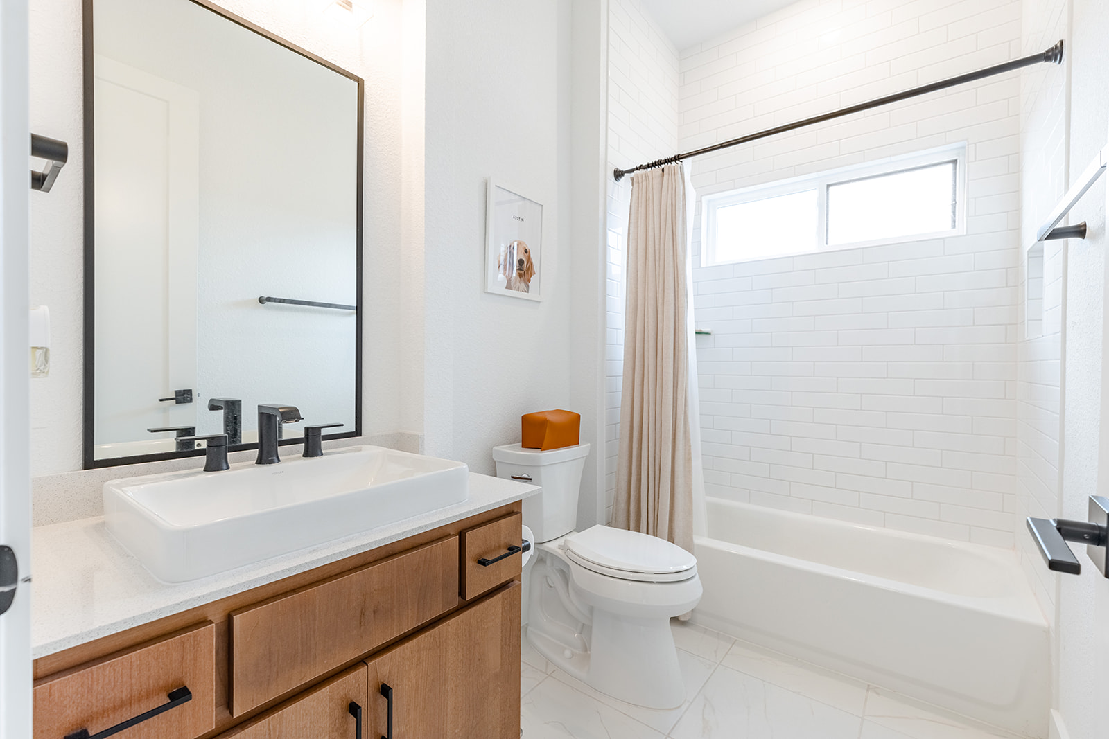 26 Maybury Way Austin, TX 78738 - Photo 29 of 38