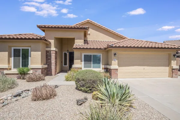 $3,800 | 660 North Stacie Court, Chandler, AZ 85226