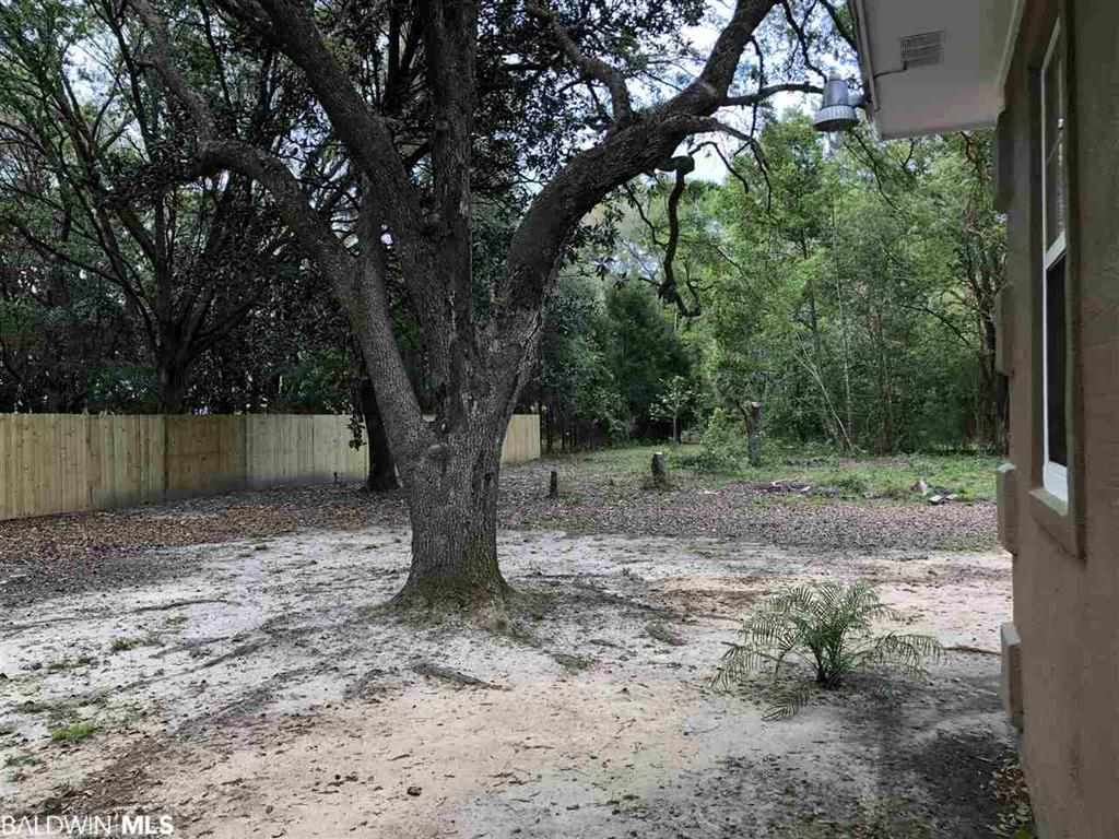 8158 South McKenzie Street Foley, AL 36535 - Photo 7 of 8