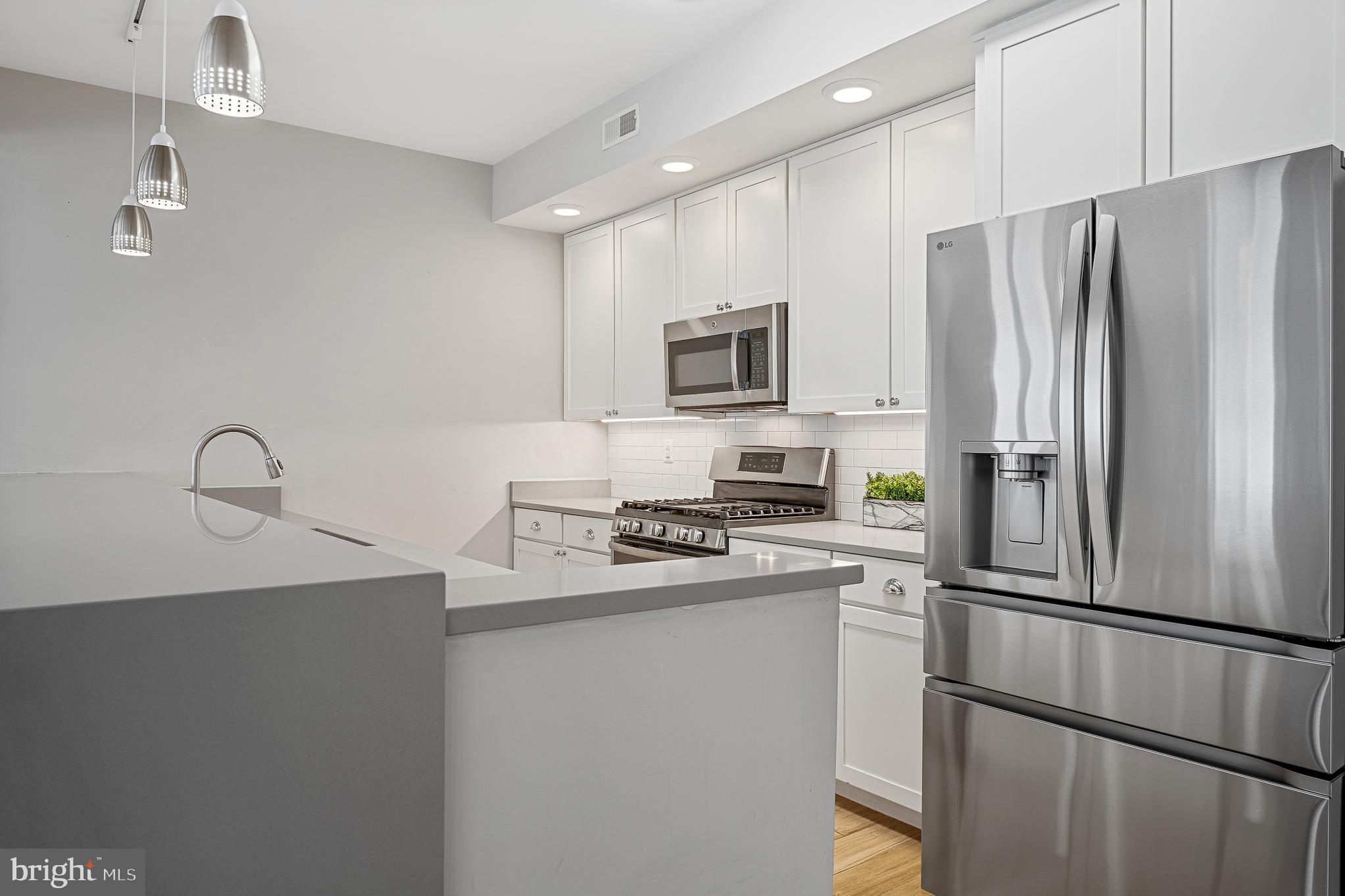 1910 Plyers Mill Road Silver Spring, MD 20902 - Photo 19 of 106 Gallery Image 19