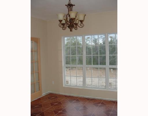 5905 Jim Ramsay Road Vancleave, MS 39565 - Photo 5 of 5 Additional Photo