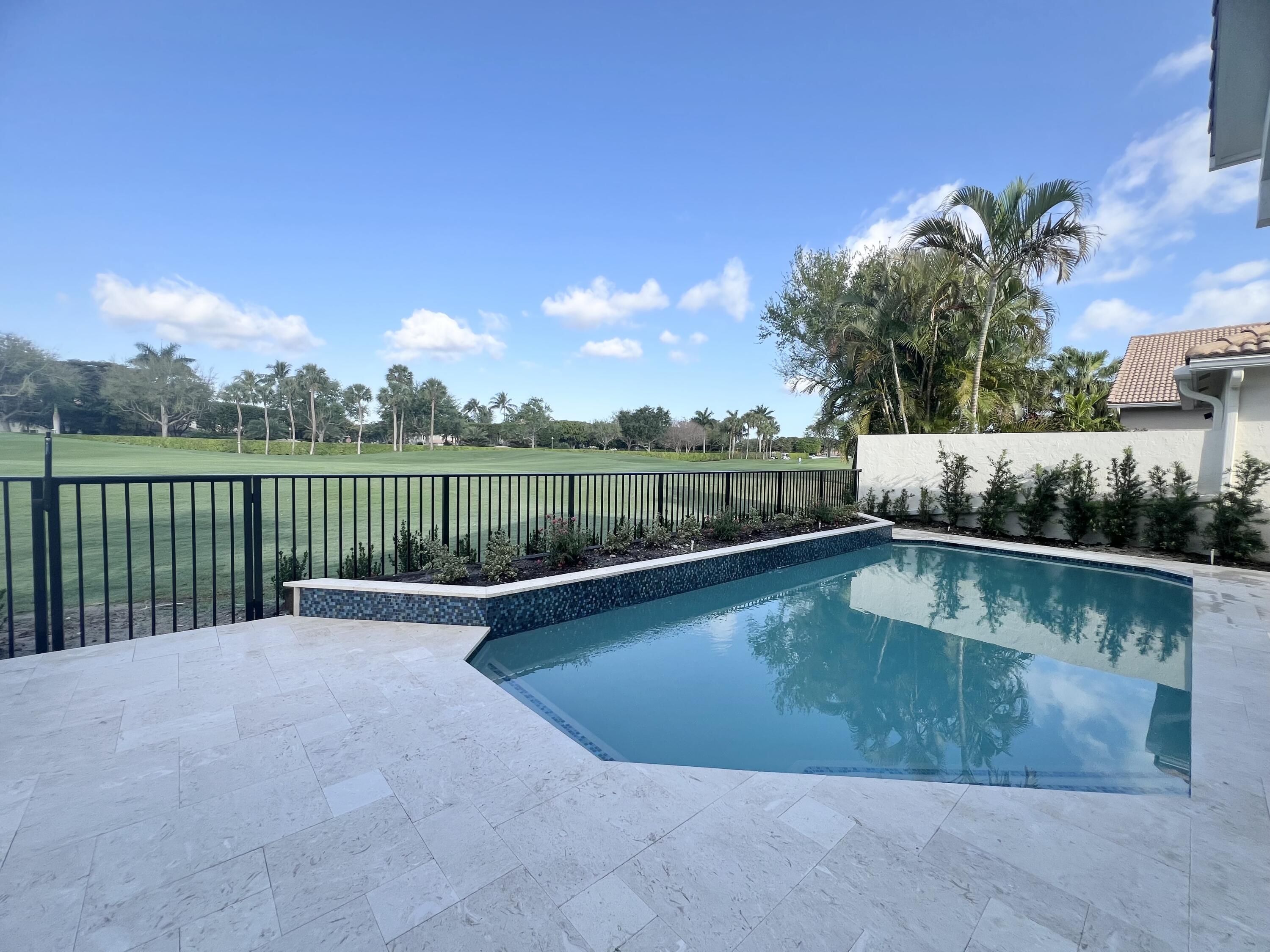 17165 Ryton Lane Boca Raton, FL 33496 - Photo 4 of 4 IMG_3909