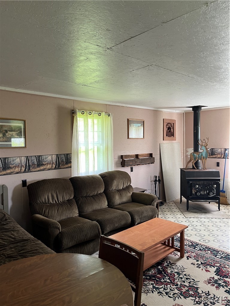 0 Brown Road Adams, NY 13605 - Photo 8 of 30