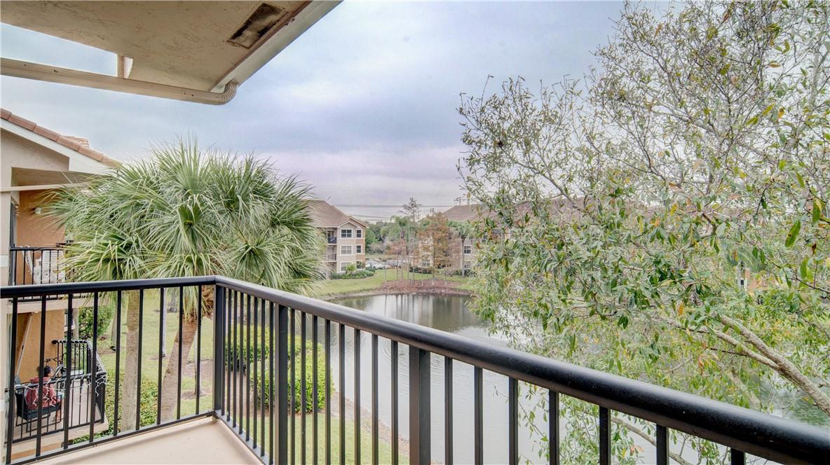 9001 Wiles Road, Unit 308 Coral Springs, FL 33067 - Photo 17 of 26 Photo 17