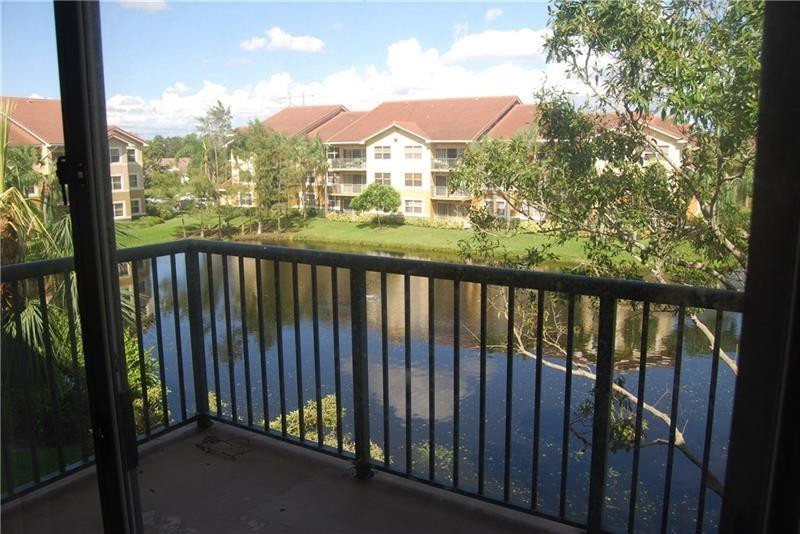 9001 Wiles Road, Unit 308 Coral Springs, FL 33067 - Photo 18 of 26 Photo 18