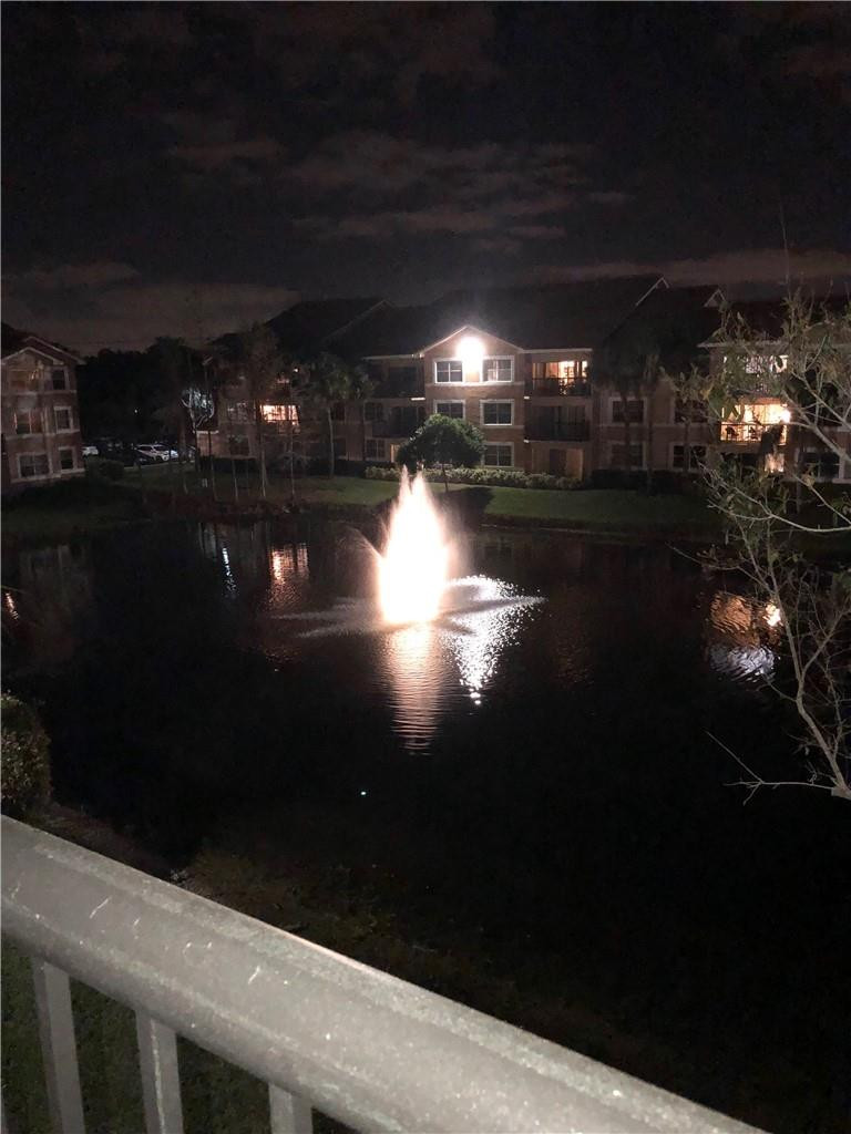 9001 Wiles Road, Unit 308 Coral Springs, FL 33067 - Photo 19 of 26 Photo 19