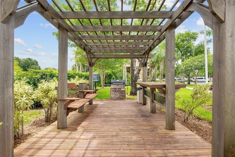 9001 Wiles Road, Unit 308 Coral Springs, FL 33067 - Photo 24 of 26 Photo 24