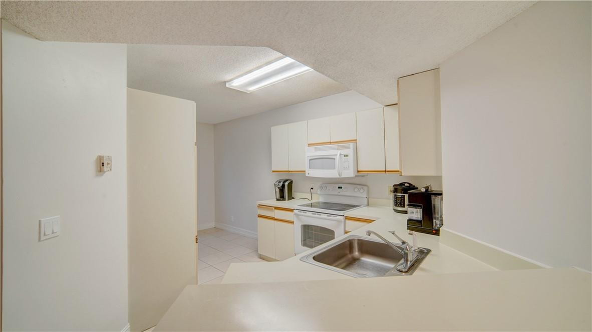 9001 Wiles Road, Unit 308 Coral Springs, FL 33067 - Photo 3 of 26 Photo 3