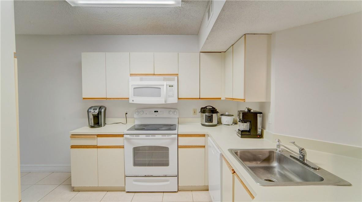 9001 Wiles Road, Unit 308 Coral Springs, FL 33067 - Photo 4 of 26 Photo 4