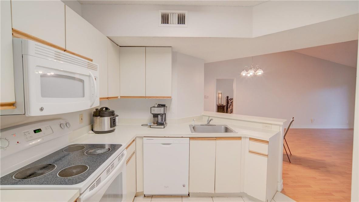 9001 Wiles Road, Unit 308 Coral Springs, FL 33067 - Photo 5 of 26 Photo 5