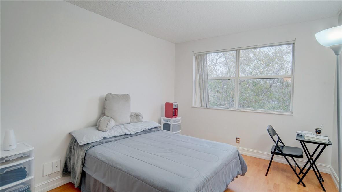 9001 Wiles Road, Unit 308 Coral Springs, FL 33067 - Photo 8 of 26 Photo 8